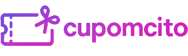 cupomcito.com.br