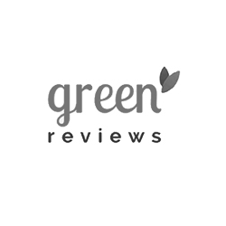 Green Reviews
